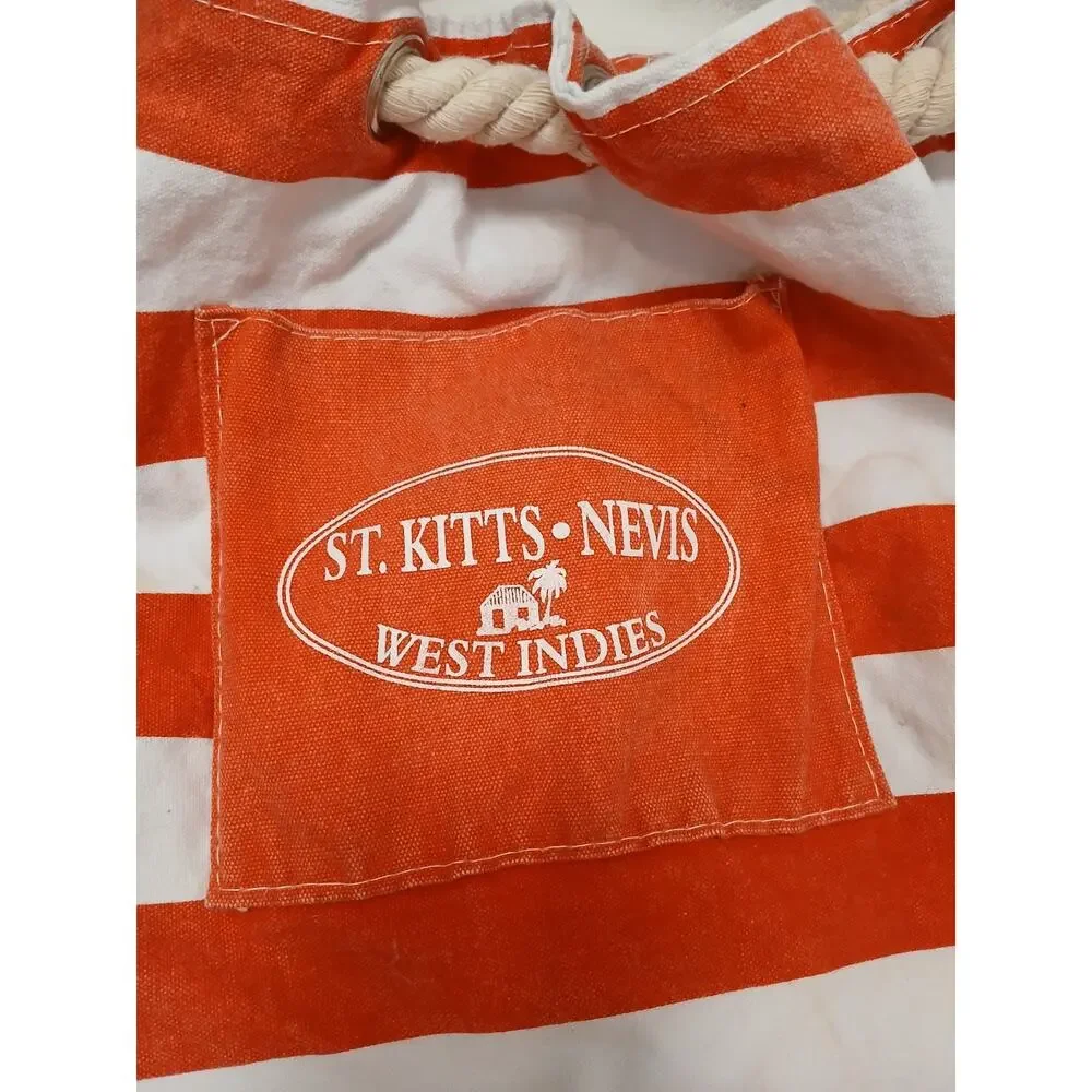 Unbranded vintage nautical